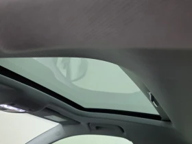 Audi A3 * АВТО КРЕДИТ* ЦЕНА ДО БГ * СЕРВИЗНА ИСТОРИЯ * - 36999 лв. / 18917.29 € - 79772499 11 | Car24.bg Audi A3 * АВТО КРЕДИТ* ЦЕНА ДО БГ * СЕРВИЗНА ИСТОРИЯ * - 36999 лв. / 18917.29 € - 79772499 11