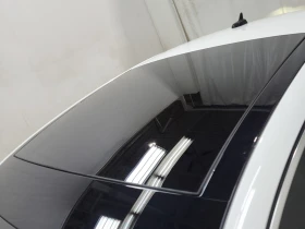 Audi A3 * АВТО КРЕДИТ* ЦЕНА ДО БГ * СЕРВИЗНА ИСТОРИЯ * - 36999 лв. / 18917.29 € - 79772499 8 | Car24.bg Audi A3 * АВТО КРЕДИТ* ЦЕНА ДО БГ * СЕРВИЗНА ИСТОРИЯ * - 36999 лв. / 18917.29 € - 79772499 8