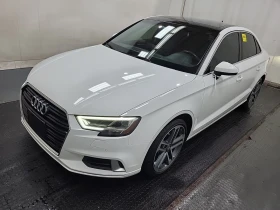 Audi A3 * АВТО КРЕДИТ* ЦЕНА ДО БГ * СЕРВИЗНА ИСТОРИЯ * - Car24.bg Audi A3 * АВТО КРЕДИТ* ЦЕНА ДО БГ * СЕРВИЗНА ИСТОРИЯ *