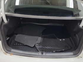 Audi A3 * АВТО КРЕДИТ* ЦЕНА ДО БГ * СЕРВИЗНА ИСТОРИЯ * - 36999 лв. / 18917.29 € - 79772499 14 | Car24.bg Audi A3 * АВТО КРЕДИТ* ЦЕНА ДО БГ * СЕРВИЗНА ИСТОРИЯ * - 36999 лв. / 18917.29 € - 79772499 14