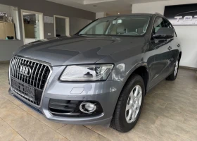 Audi A5 - 1111 € / 2172.93 лв. - 15564071 3 | Car24.bg Audi A5 - 1111 € / 2172.93 лв. - 15564071 3