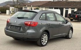 Seat Ibiza 1.2i * Климатик* FR* - 2800 € / 5476.32 лв. - 58621834 4 | Car24.bg Seat Ibiza 1.2i * Климатик* FR* - 2800 € / 5476.32 лв. - 58621834 4