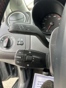 Seat Ibiza 1.2i * Климатик* FR* - 2800 € / 5476.32 лв. - 58621834 15 | Car24.bg Seat Ibiza 1.2i * Климатик* FR* - 2800 € / 5476.32 лв. - 58621834 15