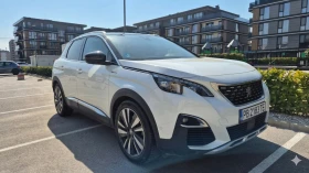 Peugeot 3008 - Car24.bg Peugeot 3008
