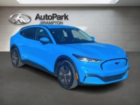 Ford Mustang Mach-E Select RWD * АвтоКредит (ЦЕНА ДО БГ) - 20599 € / 40288.14 лв. - 61948815 9 | Car24.bg Ford Mustang Mach-E Select RWD * АвтоКредит (ЦЕНА ДО БГ) - 20599 € / 40288.14 лв. - 61948815 9