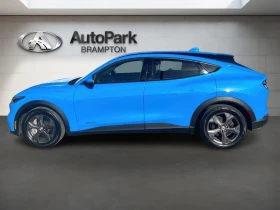 Ford Mustang Mach-E Select RWD * АвтоКредит (ЦЕНА ДО БГ) - 20599 € / 40288.14 лв. - 61948815 3 | Car24.bg Ford Mustang Mach-E Select RWD * АвтоКредит (ЦЕНА ДО БГ) - 20599 € / 40288.14 лв. - 61948815 3
