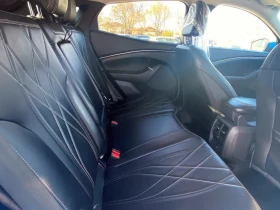 Ford Mustang Mach-E Select RWD * АвтоКредит (ЦЕНА ДО БГ) - 20599 € / 40288.14 лв. - 61948815 15 | Car24.bg Ford Mustang Mach-E Select RWD * АвтоКредит (ЦЕНА ДО БГ) - 20599 € / 40288.14 лв. - 61948815 15