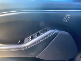 Ford Mustang Mach-E Select RWD * АвтоКредит (ЦЕНА ДО БГ) - 20599 € / 40288.14 лв. - 61948815 12 | Car24.bg Ford Mustang Mach-E Select RWD * АвтоКредит (ЦЕНА ДО БГ) - 20599 € / 40288.14 лв. - 61948815 12