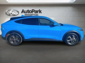 Ford Mustang Mach-E Select RWD * АвтоКредит (ЦЕНА ДО БГ) - 20599 € / 40288.14 лв. - 61948815 8 | Car24.bg Ford Mustang Mach-E Select RWD * АвтоКредит (ЦЕНА ДО БГ) - 20599 € / 40288.14 лв. - 61948815 8