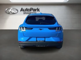 Ford Mustang Mach-E Select RWD * АвтоКредит (ЦЕНА ДО БГ) - 20599 € / 40288.14 лв. - 61948815 5 | Car24.bg Ford Mustang Mach-E Select RWD * АвтоКредит (ЦЕНА ДО БГ) - 20599 € / 40288.14 лв. - 61948815 5