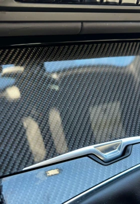 BMW M3 * Sedan * CARFAX * БЕЗ ИНЦИДЕНТИ * | Auto.bg — изображение 13 BMW M3 * Sedan * CARFAX * БЕЗ ИНЦИДЕНТИ * | Auto.bg — изображение 13