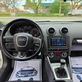 Audi A3 2.0TDI FULL - 7999 € / 15644.68 лв. - 80913357 3 | Car24.bg Audi A3 2.0TDI FULL - 7999 € / 15644.68 лв. - 80913357 3