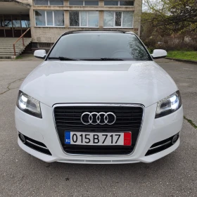 Audi A3 2.0TDI FULL - 7999 € / 15644.68 лв. - 80913357 9 | Car24.bg Audi A3 2.0TDI FULL - 7999 € / 15644.68 лв. - 80913357 9