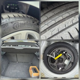 Audi A3 2.0TDI FULL - 7999 € / 15644.68 лв. - 80913357 13 | Car24.bg Audi A3 2.0TDI FULL - 7999 € / 15644.68 лв. - 80913357 13