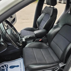 Audi A3 2.0TDI FULL - 7999 € / 15644.68 лв. - 80913357 16 | Car24.bg Audi A3 2.0TDI FULL - 7999 € / 15644.68 лв. - 80913357 16