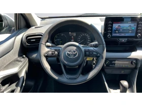 Toyota Yaris Месечна вноска от 200 - 16490 € / 32251.64 лв. - 74160268 9 | Car24.bg Toyota Yaris Месечна вноска от 200 - 16490 € / 32251.64 лв. - 74160268 9
