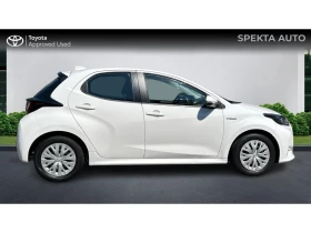 Toyota Yaris Месечна вноска от 200 - 16490 € / 32251.64 лв. - 74160268 17 | Car24.bg Toyota Yaris Месечна вноска от 200 - 16490 € / 32251.64 лв. - 74160268 17