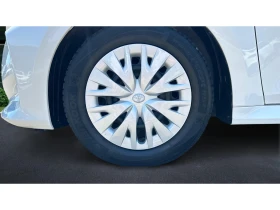 Toyota Yaris Месечна вноска от 200 - 16490 € / 32251.64 лв. - 74160268 16 | Car24.bg Toyota Yaris Месечна вноска от 200 - 16490 € / 32251.64 лв. - 74160268 16