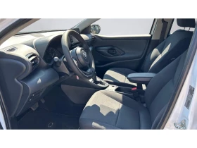 Toyota Yaris Месечна вноска от 200 - 16490 € / 32251.64 лв. - 74160268 12 | Car24.bg Toyota Yaris Месечна вноска от 200 - 16490 € / 32251.64 лв. - 74160268 12