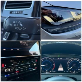 VW Golf R-Line/2.0TDI/DSG/Digital/Масаж/Дистроник/Carplay/ | Auto.bg — изображение 13 VW Golf R-Line/2.0TDI/DSG/Digital/Масаж/Дистроник/Carplay/ | Auto.bg — изображение 13
