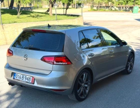 VW Golf R-Line/2.0TDI/DSG/Digital/Масаж/Дистроник/Carplay/ | Auto.bg — изображение 3 VW Golf R-Line/2.0TDI/DSG/Digital/Масаж/Дистроник/Carplay/ | Auto.bg — изображение 3