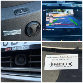 VW Golf R-Line/2.0TDI/DSG/Digital/Масаж/Дистроник/Carplay/ | Auto.bg — изображение 12 VW Golf R-Line/2.0TDI/DSG/Digital/Масаж/Дистроник/Carplay/ | Auto.bg — изображение 12