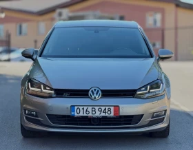 VW Golf R-Line/2.0TDI/DSG/Digital/Масаж/Дистроник/Carplay/ | Auto.bg — изображение 6 VW Golf R-Line/2.0TDI/DSG/Digital/Масаж/Дистроник/Carplay/ | Auto.bg — изображение 6