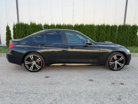 BMW 325 d 218k.c* Mpacket* HeadUp* Памет* ЛИЗИНГ* - 12500 € / 24447.88 лв. - 85294167 4 | Car24.bg BMW 325 d 218k.c* Mpacket* HeadUp* Памет* ЛИЗИНГ* - 12500 € / 24447.88 лв. - 85294167 4