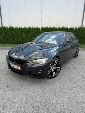 BMW 325 d 218k.c* Mpacket* HeadUp* Памет* ЛИЗИНГ* - 12500 € / 24447.88 лв. - 85294167 3 | Car24.bg BMW 325 d 218k.c* Mpacket* HeadUp* Памет* ЛИЗИНГ* - 12500 € / 24447.88 лв. - 85294167 3