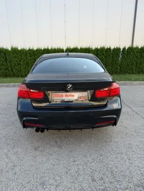 BMW 325 d 218k.c* Mpacket* HeadUp* Памет* ЛИЗИНГ* - 12500 € / 24447.88 лв. - 85294167 6 | Car24.bg BMW 325 d 218k.c* Mpacket* HeadUp* Памет* ЛИЗИНГ* - 12500 € / 24447.88 лв. - 85294167 6