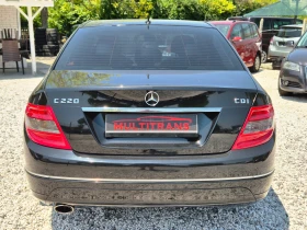 Mercedes-Benz C 220 * КОЖА* НАВИ* AVANGARD* - 4999 € / 9777.19 лв. - 81720692 4 | Car24.bg Mercedes-Benz C 220 * КОЖА* НАВИ* AVANGARD* - 4999 € / 9777.19 лв. - 81720692 4