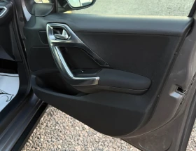 Peugeot 2008 1.6e-Hdi 115кс * ALLURE* 6ск | Auto.bg — изображение 12 Peugeot 2008 1.6e-Hdi 115кс * ALLURE* 6ск | Auto.bg — изображение 12