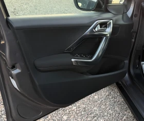 Peugeot 2008 1.6e-Hdi 115кс * ALLURE* 6ск | Auto.bg — изображение 10 Peugeot 2008 1.6e-Hdi 115кс * ALLURE* 6ск | Auto.bg — изображение 10