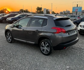 Peugeot 2008 1.6e-Hdi 115кс * ALLURE* 6ск | Auto.bg — изображение 6 Peugeot 2008 1.6e-Hdi 115кс * ALLURE* 6ск | Auto.bg — изображение 6