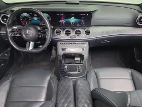 Mercedes-Benz E 220 E220d 4MATIC AMG Line| 194к.с.| ВКЛ.ТЕХНОТЕСТ - 26500 € - 95287119 7 | Car24.bg Mercedes-Benz E 220 E220d 4MATIC AMG Line| 194к.с.| ВКЛ.ТЕХНОТЕСТ - 26500 € - 95287119 7