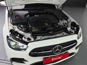 Mercedes-Benz E 220 E220d 4MATIC AMG Line| 194к.с.| ВКЛ.ТЕХНОТЕСТ - 26500 € - 95287119 6 | Car24.bg Mercedes-Benz E 220 E220d 4MATIC AMG Line| 194к.с.| ВКЛ.ТЕХНОТЕСТ - 26500 € - 95287119 6