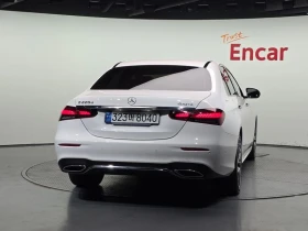 Mercedes-Benz E 220 E220d 4MATIC AMG Line| 194к.с.| ВКЛ.ТЕХНОТЕСТ - 26500 € - 95287119 4 | Car24.bg Mercedes-Benz E 220 E220d 4MATIC AMG Line| 194к.с.| ВКЛ.ТЕХНОТЕСТ - 26500 € - 95287119 4