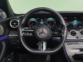 Mercedes-Benz E 220 E220d 4MATIC AMG Line| 194к.с.| ВКЛ.ТЕХНОТЕСТ - 26500 € - 95287119 12 | Car24.bg Mercedes-Benz E 220 E220d 4MATIC AMG Line| 194к.с.| ВКЛ.ТЕХНОТЕСТ - 26500 € - 95287119 12