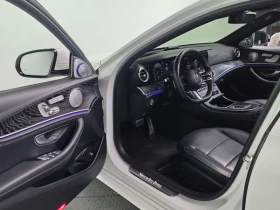 Mercedes-Benz E 220 E220d 4MATIC AMG Line| 194к.с.| ВКЛ.ТЕХНОТЕСТ - 26500 € - 95287119 10 | Car24.bg Mercedes-Benz E 220 E220d 4MATIC AMG Line| 194к.с.| ВКЛ.ТЕХНОТЕСТ - 26500 € - 95287119 10