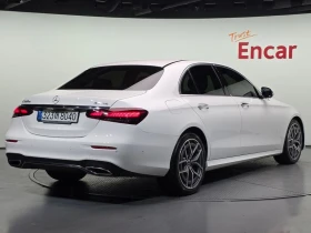 Mercedes-Benz E 220 E220d 4MATIC AMG Line| 194к.с.| ВКЛ.ТЕХНОТЕСТ - 26500 € - 95287119 2 | Car24.bg Mercedes-Benz E 220 E220d 4MATIC AMG Line| 194к.с.| ВКЛ.ТЕХНОТЕСТ - 26500 € - 95287119 2