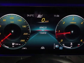 Mercedes-Benz E 220 E220d 4MATIC AMG Line| 194к.с.| ВКЛ.ТЕХНОТЕСТ - 26500 € - 95287119 8 | Car24.bg Mercedes-Benz E 220 E220d 4MATIC AMG Line| 194к.с.| ВКЛ.ТЕХНОТЕСТ - 26500 € - 95287119 8