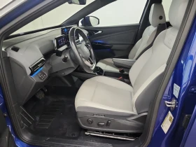 VW ID.4 * PRO * АВТОКРЕДИТ БЕЗ ПЪРВОНАЧАЛНА ВНОСКА* | Auto.bg — изображение 5 VW ID.4 * PRO * АВТОКРЕДИТ БЕЗ ПЪРВОНАЧАЛНА ВНОСКА* | Auto.bg — изображение 5