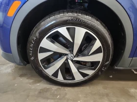 VW ID.4 * PRO * АВТОКРЕДИТ БЕЗ ПЪРВОНАЧАЛНА ВНОСКА* | Auto.bg — изображение 6 VW ID.4 * PRO * АВТОКРЕДИТ БЕЗ ПЪРВОНАЧАЛНА ВНОСКА* | Auto.bg — изображение 6