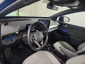 VW ID.4 * PRO * АВТОКРЕДИТ БЕЗ ПЪРВОНАЧАЛНА ВНОСКА* | Auto.bg — изображение 10 VW ID.4 * PRO * АВТОКРЕДИТ БЕЗ ПЪРВОНАЧАЛНА ВНОСКА* | Auto.bg — изображение 10