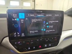 VW ID.4 * PRO * АВТОКРЕДИТ БЕЗ ПЪРВОНАЧАЛНА ВНОСКА* | Auto.bg — изображение 11 VW ID.4 * PRO * АВТОКРЕДИТ БЕЗ ПЪРВОНАЧАЛНА ВНОСКА* | Auto.bg — изображение 11