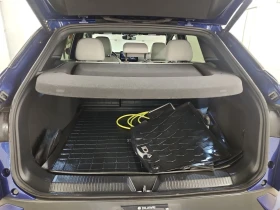 VW ID.4 * PRO * АВТОКРЕДИТ БЕЗ ПЪРВОНАЧАЛНА ВНОСКА* | Auto.bg — изображение 14 VW ID.4 * PRO * АВТОКРЕДИТ БЕЗ ПЪРВОНАЧАЛНА ВНОСКА* | Auto.bg — изображение 14