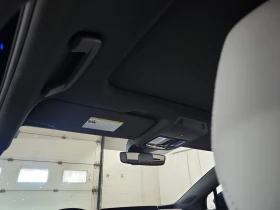 VW ID.4 * PRO * АВТОКРЕДИТ БЕЗ ПЪРВОНАЧАЛНА ВНОСКА* | Auto.bg — изображение 13 VW ID.4 * PRO * АВТОКРЕДИТ БЕЗ ПЪРВОНАЧАЛНА ВНОСКА* | Auto.bg — изображение 13