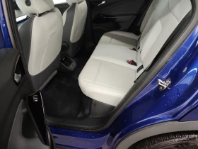 VW ID.4 * PRO * АВТОКРЕДИТ БЕЗ ПЪРВОНАЧАЛНА ВНОСКА* | Auto.bg — изображение 12 VW ID.4 * PRO * АВТОКРЕДИТ БЕЗ ПЪРВОНАЧАЛНА ВНОСКА* | Auto.bg — изображение 12