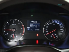 Kia Stinger AWD* PLATINUM* КАМЕРА* HEADUP* ПЕРА* ОБДУХВАНЕ* | Auto.bg — изображение 8 Kia Stinger AWD* PLATINUM* КАМЕРА* HEADUP* ПЕРА* ОБДУХВАНЕ* | Auto.bg — изображение 8