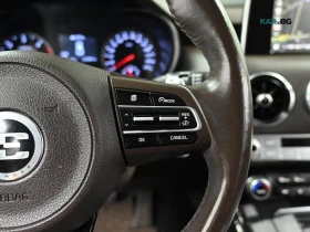 Kia Stinger AWD* PLATINUM* КАМЕРА* HEADUP* ПЕРА* ОБДУХВАНЕ* | Auto.bg — изображение 17 Kia Stinger AWD* PLATINUM* КАМЕРА* HEADUP* ПЕРА* ОБДУХВАНЕ* | Auto.bg — изображение 17